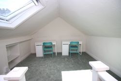 Property Image Thumbnail