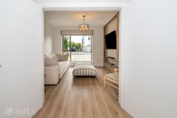 Property Image Thumbnail