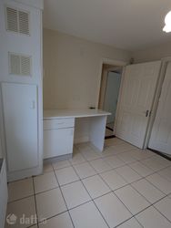 Property Image Thumbnail