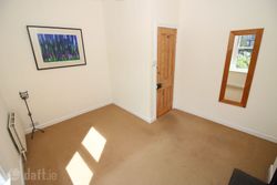 Property Image Thumbnail