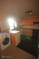 Property Image Thumbnail