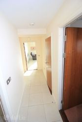 Property Image Thumbnail