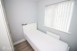 Property Image Thumbnail