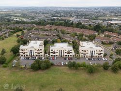 Property Image Thumbnail