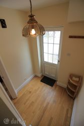 Property Image Thumbnail