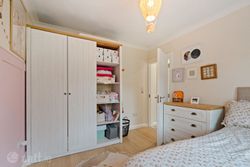 Property Image Thumbnail