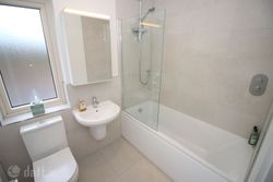 Property Image Thumbnail