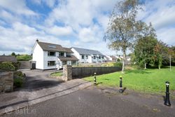Property Image Thumbnail