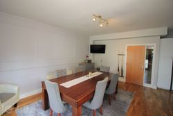 Property Image Thumbnail