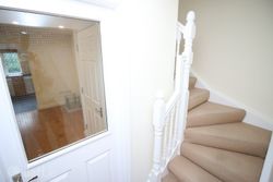 Property Image Thumbnail