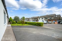 Property Image Thumbnail