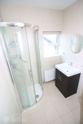 Property Image Thumbnail
