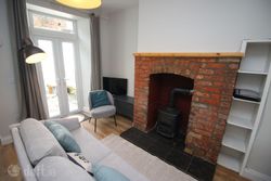 Property Image Thumbnail