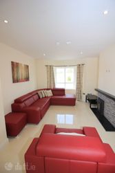 Property Image Thumbnail