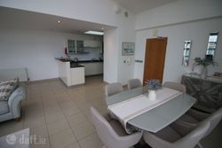 Property Image Thumbnail