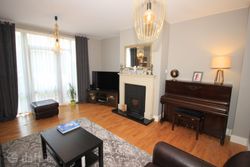 Property Image Thumbnail
