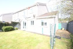 Property Image Thumbnail