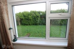 Property Image Thumbnail