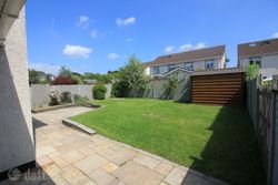 Property Image Thumbnail