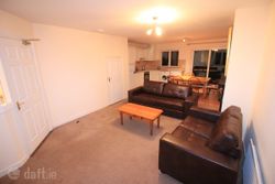 Property Image Thumbnail