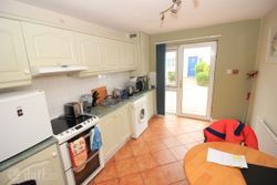 Property Image Thumbnail