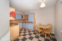 Property Image Thumbnail