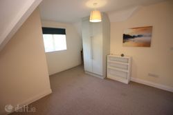Property Image Thumbnail