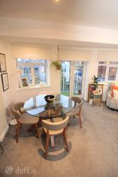 Property Image Thumbnail