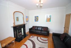 Property Image Thumbnail