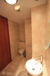 Property Image Thumbnail