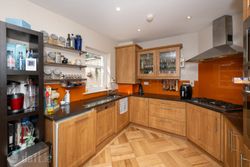 Property Image Thumbnail