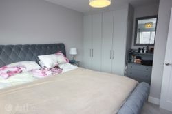 Property Image Thumbnail
