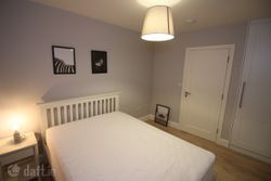 Property Image Thumbnail