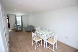 Property Image Thumbnail