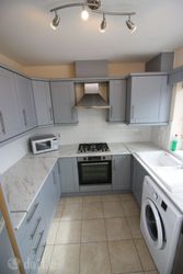 Property Image Thumbnail