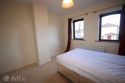 Property Image Thumbnail