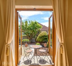 Property Image Thumbnail