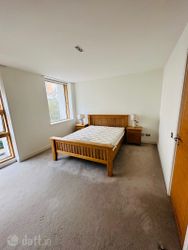 Property Image Thumbnail