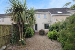 Property Image Thumbnail