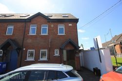 Property Image Thumbnail