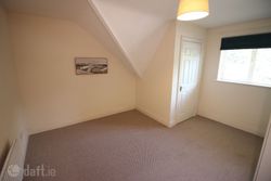 Property Image Thumbnail