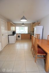 Property Image Thumbnail