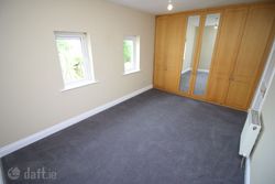 Property Image Thumbnail