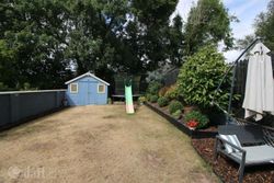 Property Image Thumbnail