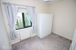 Property Image Thumbnail