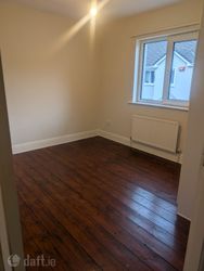 Property Image Thumbnail