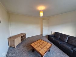 Property Image Thumbnail