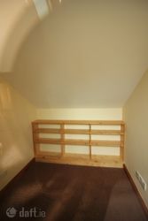 Property Image Thumbnail
