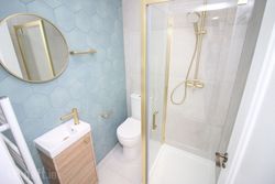Property Image Thumbnail