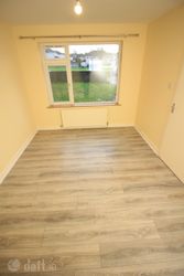 Property Image Thumbnail